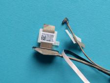 Шлейф матриці до ноутбука Asus Tuf Gaming A16 Fa607Pi №2